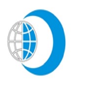 Логотип компании Жоларыс Азия, ТОО (Алматы)
