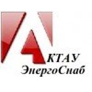 Логотип компании АктауЭнергоСнаб, ТОО (Актау)