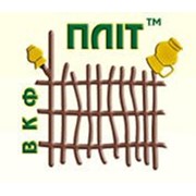 Логотип компании Плит Фирма, ООО (Львов)