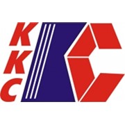 Логотип компании Корпорация Компьютерные системы, ТОО (Алматы)