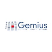 Логотип компании Гемиус Украина, ООО (Киев)
