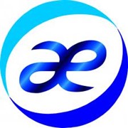 Логотип компании Alma Electric, ТОО (Алматы)