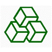 Логотип компании АгроВетСнаб, ООО (Котельники)