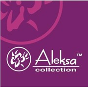 Логотип компании AleksaПроизводитель (Киев)