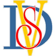 Логотип компании Севид, ЧПКП (Херсон)