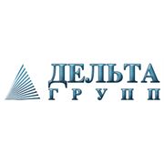 Логотип компании ООО “Дельта“ (Краснодар)