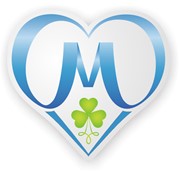 Логотип компании Маргарита, ООО (Пятигорск)