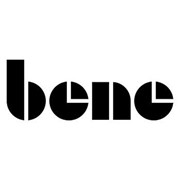 Логотип компании BENE Kiev, ООО (Киев)