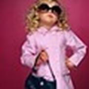 Логотип компании “Мамина Ляля“Детская одежда оптом из ВенгрииСмотрите новое на нашем сайте http://disney-optom.com.ua (Мукачево)