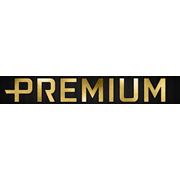 Логотип компании Интернет-магазин «PREMIUM» (Сумы)