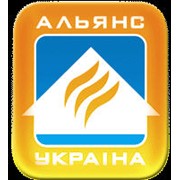 Логотип компании Альянс Эконом Украина, ООО (Киев)