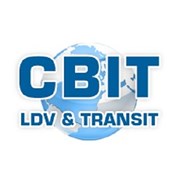 Аторазборка Світ LDV & Transit