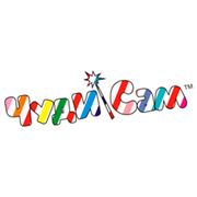 Логотип компании Оптово-розничный склад игрушек «ЧудиСам» (Днепр)
