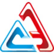 Логотип компании Завод санитарно-технических и электромонтажных изделий-2, ОАО (Братск)