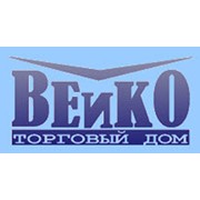 Логотип компании Вейко, ООО (Казань)