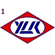 Логотип компании Универсальный Центр Комплектации, ООО (Новосибирск)