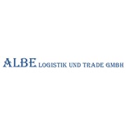 Логотип компании ALBE logistik and trade Kazakhstan, ТОО (Алматы)