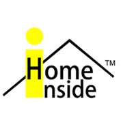 Логотип компании Home Inside, ЧП (Петропавловская Борщаговка)