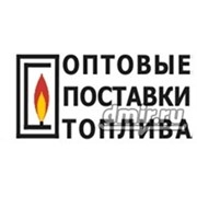 Логотип компании АвтоКириши, ООО (Санкт-Петербург)