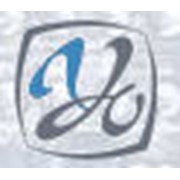 Логотип компании Завод измерительных приборов Юримов (ЗИП Юримов), ООО (Краснодар)