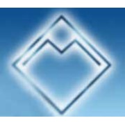 Логотип компании Малиновский стеклозавод, ООО (Малиновка)