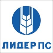 Логотип компании Лидер ПС, ООО (Новомосковск)