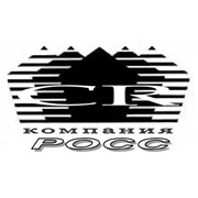 Логотип компании Компания РОСС XXI, ТОО (Сарань)