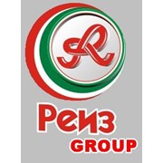 Логотип компании Компания Реиз Group, ТОО (Алматы)