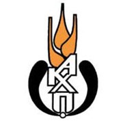 Логотип компании Архангельский комбинат хлебопродуктов, ОАО (Архангельск)