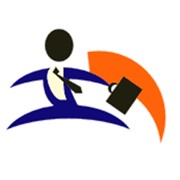 Логотип компании Офисные решения, ООО (Улан-Удэ)