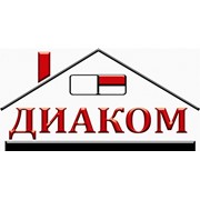 Логотип компании ТД Диаком, ООО (Санкт-Петербург)