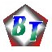 Логотип компании ПО Вик Тан, ООО (Киев)