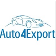 Auto4export, ИП