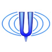 Логотип компании СКБ Камертон, ОАО (Минск)