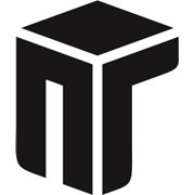 Логотип компании Премиум Гранит (Сургут)