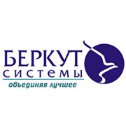 Логотип компании БЕРКУТ-СИСТЕМЫ,ООО (Минск)