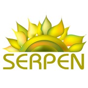 Логотип компании Компания “СЕРПЕНЬ“, ООО (Полтава)