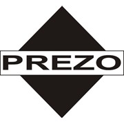 Логотип компании Презо, ООО (Гомель)