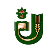 Логотип компании Научно-практический центр НАН Беларуси по механизации сельского хозяйства, РУП (Минск)