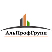 Логотип компании АльПрофГрупп, ООО (Минск)