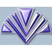 Логотип компании Силумин-Сервис, ТОО (Усть-Каменогорск)