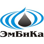 Логотип компании ЭмБиКа Техно, ООО (Минск)