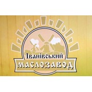 Логотип компании Ивановский маслозавод, ПАО (Ивановка)