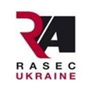 Логотип компании Разек А5 Украина, ООО (Киев)