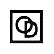 Логотип компании Ордана, ООО (СПД Головко) (Новые петровцы)