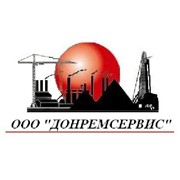Логотип компании СМП Донремсервис, ОООПроизводитель (Харьков)