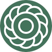 Логотип компании Pomana / Помана (Кишинев)