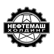 Логотип компании Нефтемаш холдинг, ООО (Ишимбай)