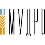 Логотип компании ХАРДИНВЕСТ, ООО (Харьков)