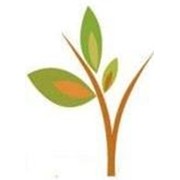 Логотип компании Торговый дом Минеральные удобрения, ООО (Боровляны)